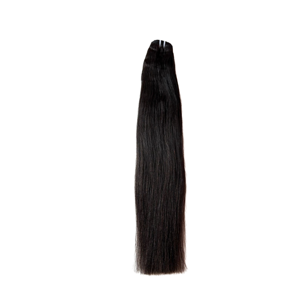 LIGHT YAKI WEFT