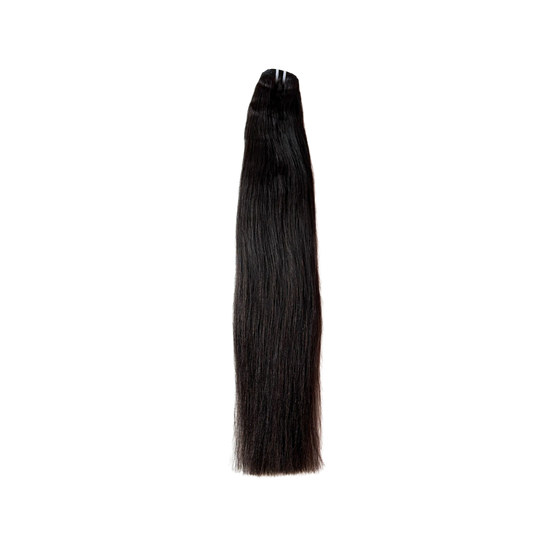 LIGHT YAKI WEFT
