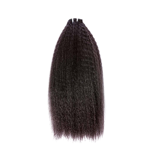 YAKI STRAIGHT WEFT