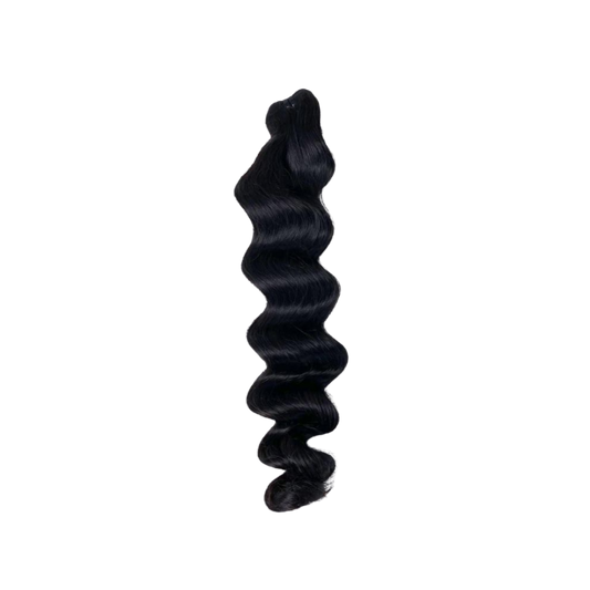 CAMBODIAN WAVY WEFT