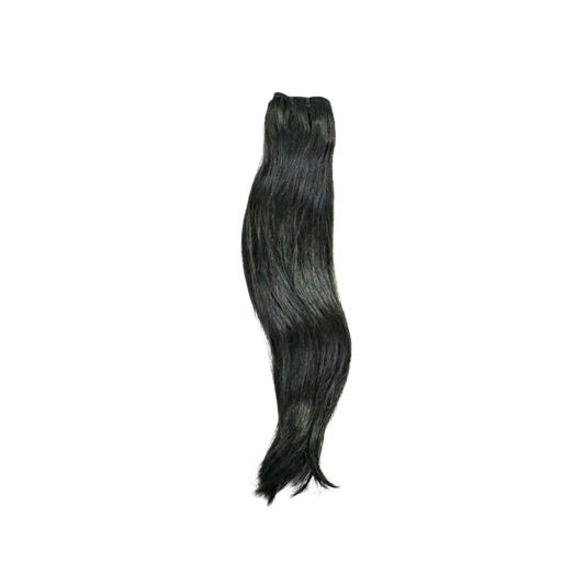 RAW NATURAL STRAIGHT
