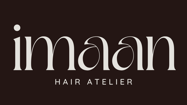 Imaan Hair Atelier